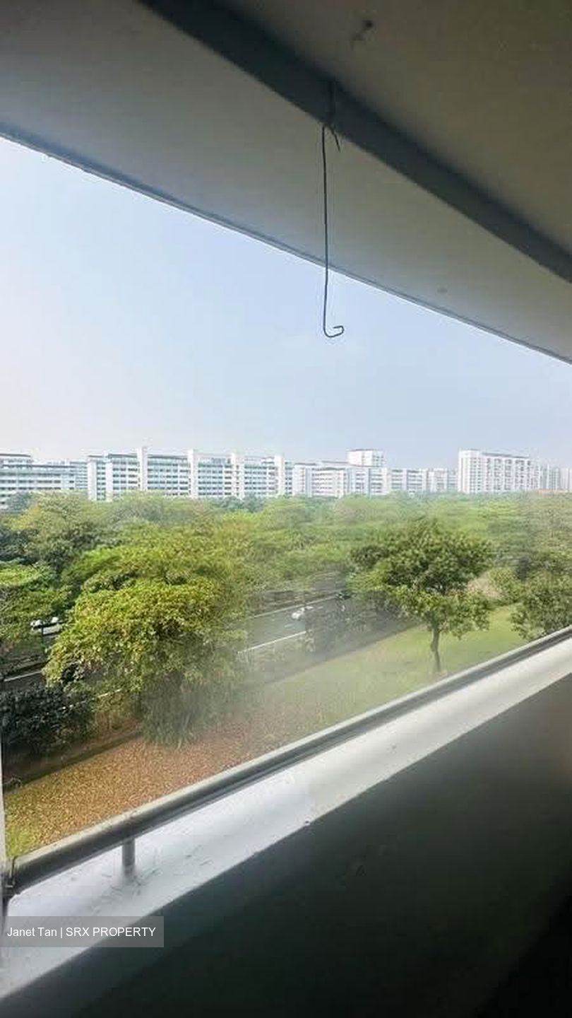Blk 533 Bedok North Street 3 (Bedok), HDB 4 Rooms #629228171